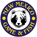 New Mexico Game and Fish